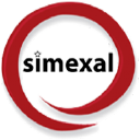 simexal.fr