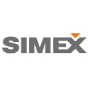 simexdefence.com