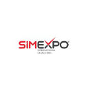 simexpo.net
