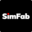 SimFab