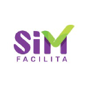 simfacilita.com.br