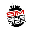 simfactor.pl