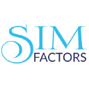 simfactors.com