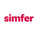 simferexport.com