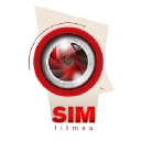 simfilmes.com.br