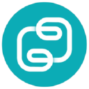 Simfinity