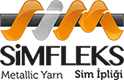 simfleks.com.tr