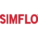 simflo.com