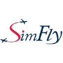 simfly.com.au
