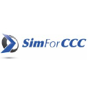 simforccc.com