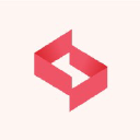 simform.com