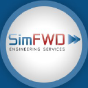 SimFWD