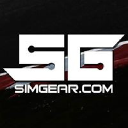 simgear.com