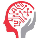 simghosts - the gathering of healthcare simulation technology specialists