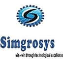 simgrosys.com