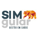 simgular.com.br