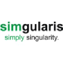 simgularis.com