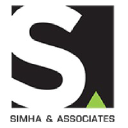 simhacpa.com