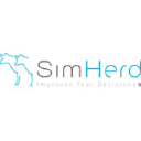 simherd.com