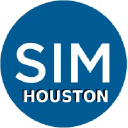 simhouston.org