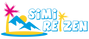 Simi Reizen