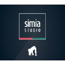 simia.com.ar