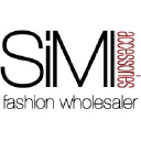 simiaccessories.com