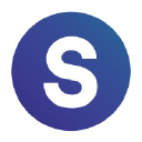 simian-skill.com