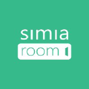 simiaroom.com