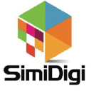 simidigi.com