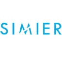 Simier Partners