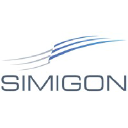 simigon.com