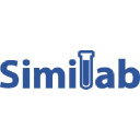similab.com.mx