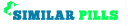 similarpills.com