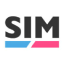 Sim Imaging