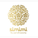 simimi-scents.com