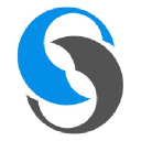 siminnovations.com