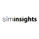siminsights.com