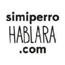 simiperrohablara.com