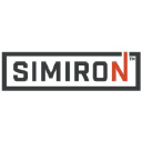 simiron.com