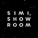 simishowroom.com