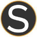 snode.com