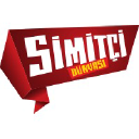 simitcidunyasi.com.tr