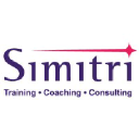 Simitri Group International