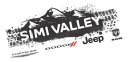 Simi Valley Chrysler Dodge Jeep Ram