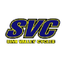 simivalleycycles.com