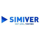 simiver.com