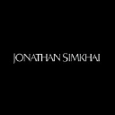 JS  Avatar