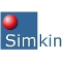 simkin.co.uk