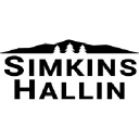 simkins-hallin.com